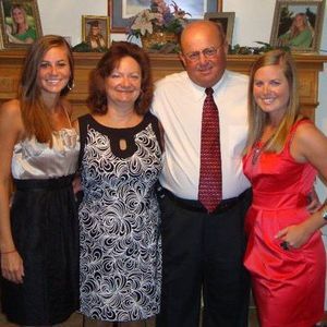 Meet your Posher, Faye